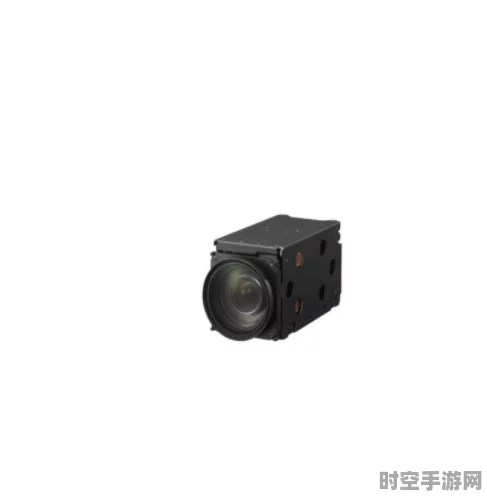 索尼FCB-EW9500H，医疗影像新纪元，高清画质触手可及