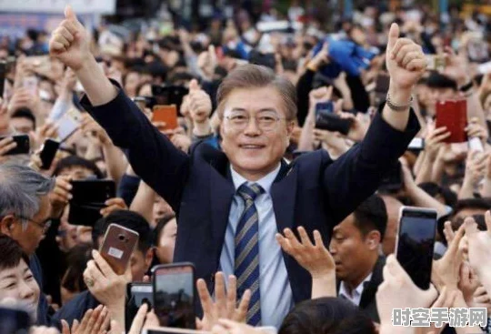 解锁IT新角色，从高丽行政长官攻略看IT技术最新发展