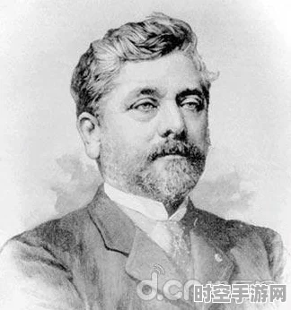 艾兰岛联机新体验映射IT技术革新浪潮
