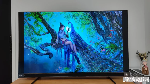 Vidda三色激光投影，高亮高色域引领IT技术新潮流
