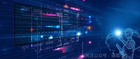 未来之石解锁IT新纪元，量子计算引领技术革命