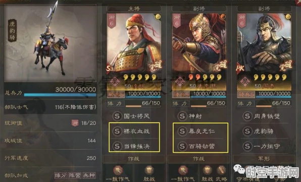 少年三国志2帝皇侠获取攻略映射IT技术新趋势