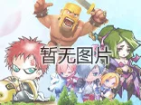 阴阳师魂十一御魂掉落规律揭秘，IT技术赋能游戏新体验