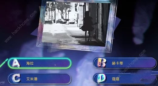 无期迷途福克斯晨昏游戏特色映射IT技术新进展