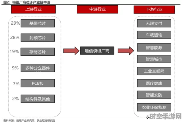 美格智能领航端侧AI规模化拓展，引领IT技术新篇章