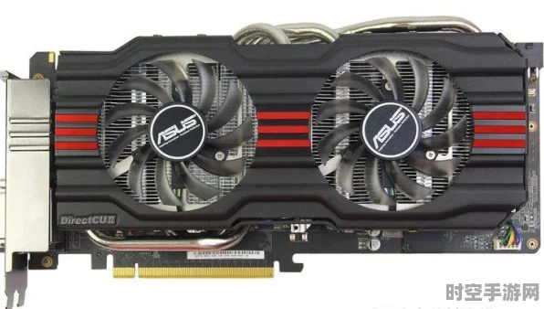 博主150澳元购GTX1070矿卡，翻新九成可用引IT界热议