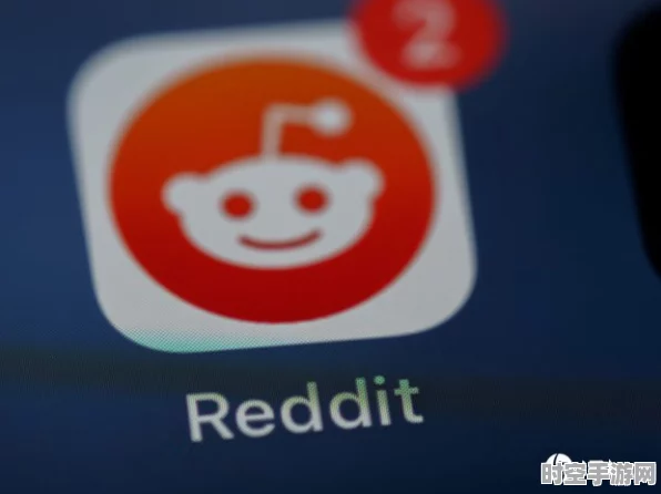 OpenAI携手Reddit，AI技术革新社交与内容创作新篇章