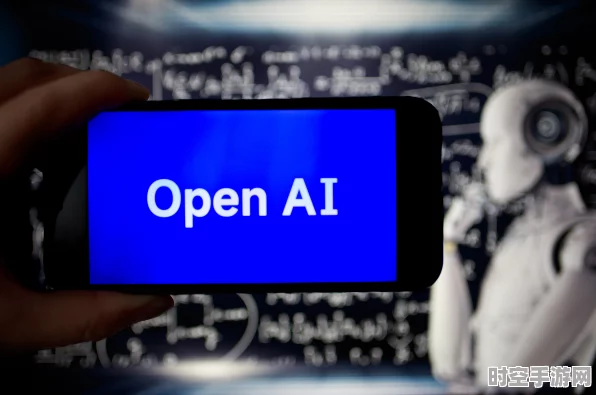 OpenAI携手Reddit，AI技术革新社交与内容创作新篇章