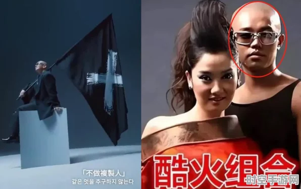 王者荣耀新皮肤揭秘，IT技术下的游戏美学革新