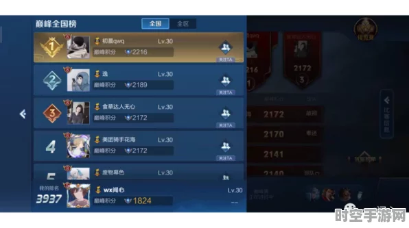 王者荣耀解锁密码揭秘，新兴IT技术浪潮下的创新启示