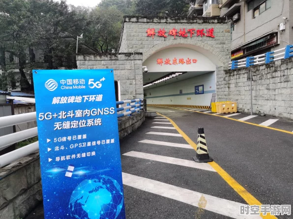 远盟康健携手用友网络，共绘数智化发展新蓝图