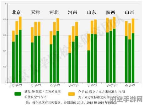 北大研发新型全固态锂硫电池，引领IT技术新突破