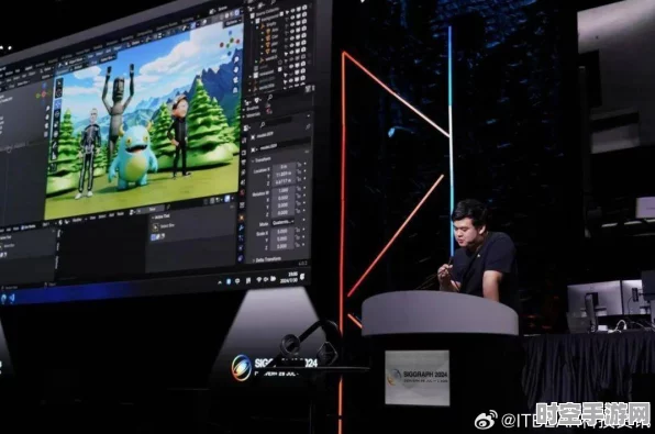 影眸科技A轮融资数千万，加速3D生成大模型技术革新