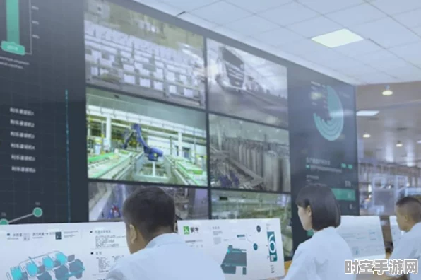 2025年IT新技术，AI赋能网络安全与通信