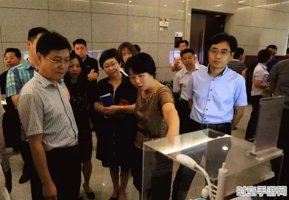 2025年IT新技术，AI赋能网络安全与通信