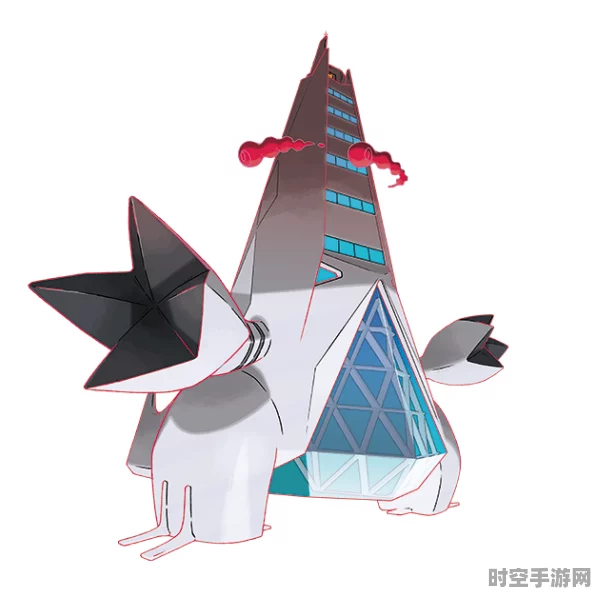铝钢龙技能与种族值特性启示，探索IT技术新前沿