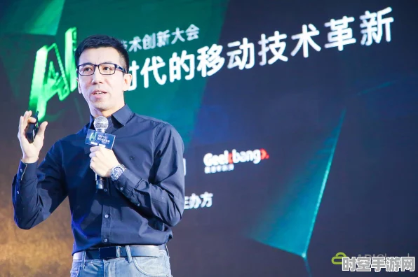 徐光启智慧启迪下，探索最新IT技术浪潮