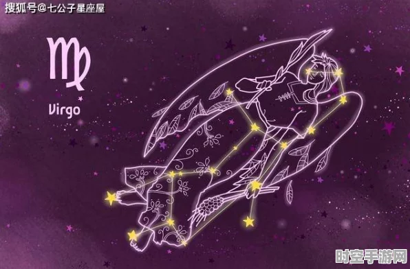 公主连结策略映射IT新趋势，天秤座五王阵容揭秘与IT技术革新