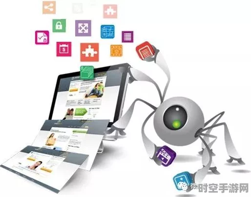Python爬虫技术进阶，透视最新IT技术发展趋势