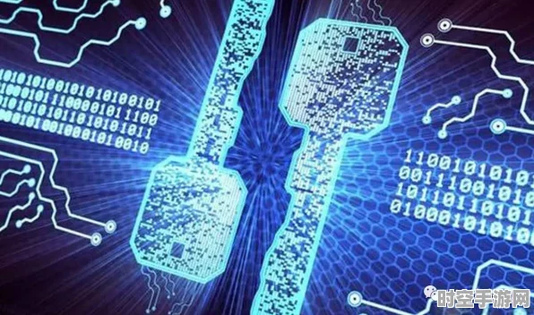 土行孙寻宝启示，揭秘量子计算技术新进展