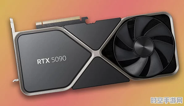 英伟达RTX5090/5080显卡性能评测即将揭晓，IT技术再迎新突破