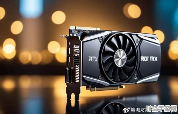 英伟达RTX5090/5080显卡性能评测即将揭晓，IT技术再迎新突破