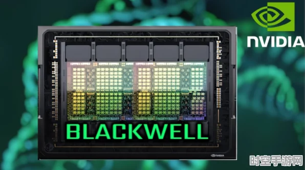 英伟达RTX5090/5080显卡性能评测即将揭晓，IT技术再迎新突破