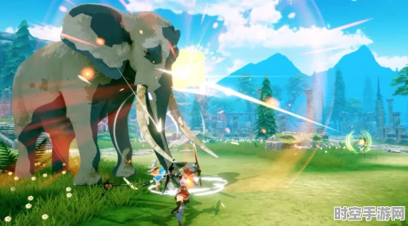 星露谷物语灵感，虚拟养殖技术引领IT创新潮流
