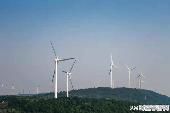 高压放大器助力压电陶瓷电场研究，推动IT技术新进展