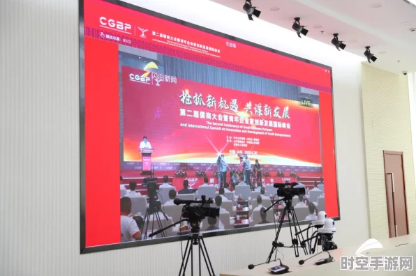 汽车供应链降本新路径，最新IT技术引领共赢未来