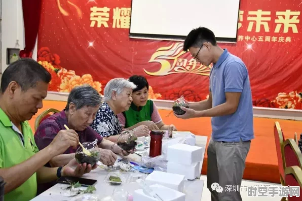解锁IT战斗潜能，神经形态计算引领技术新浪潮