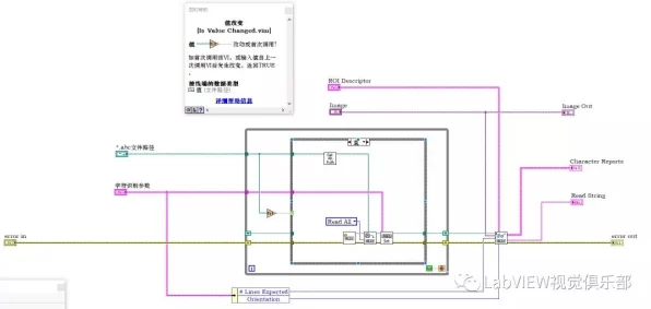 LabVIEW工程文件生成EXE，IT技术新进展
