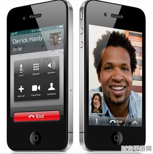 苹果iPhone 17系列首发自研蓝牙和Wi-Fi芯片