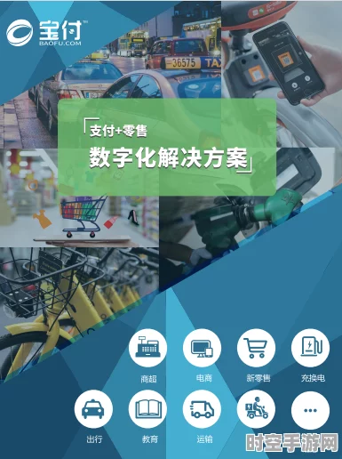 原神灵感科技启航，新兴IT技术引领探索未知，丰厚机遇待发掘