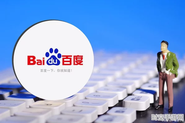 原神灵感科技启航，新兴IT技术引领探索未知，丰厚机遇待发掘