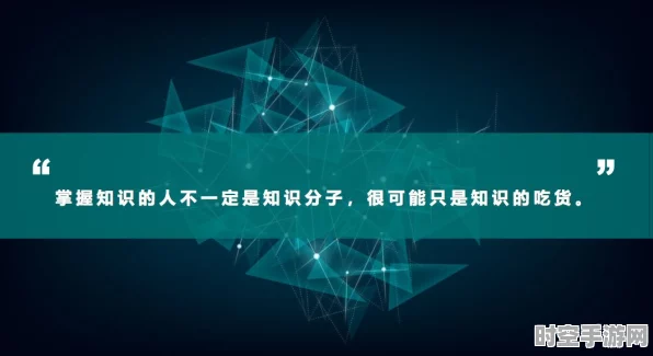 新兴IT技术引领未来，从云计算到量子计算的飞跃