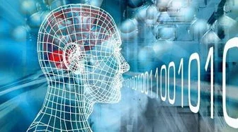 多模态人工智能，开启IT技术新篇章