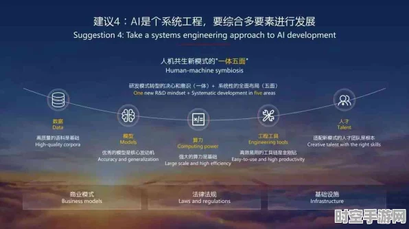 凤舞九天式AI增益技术，IT领域新飞跃