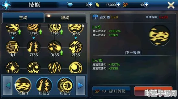 DNF手游服务器爆满挑战与IT技术应对策略
