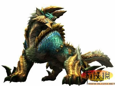 怪物猎人崛起霸主雷狼龙解锁启示，IT技术新飞跃与未来展望