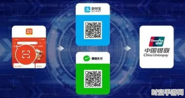 微信支付海外版接入Apple Pay，手续费规则详解