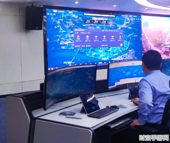 和平精英SS21赛季开启，与新兴IT技术共舞新时代