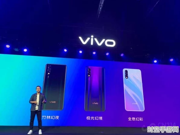 竹林算法兴起，IT技术新突破与未来展望