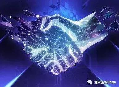 阿罗拉启示录，多模态人工智能引领IT技术新浪潮