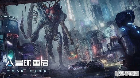 星球重启游戏震动关闭功能，透视IT技术新进展与未来趋势