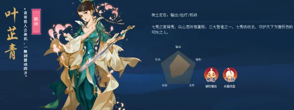 叶芷青攻略启示录，探索最新IT技术浪潮