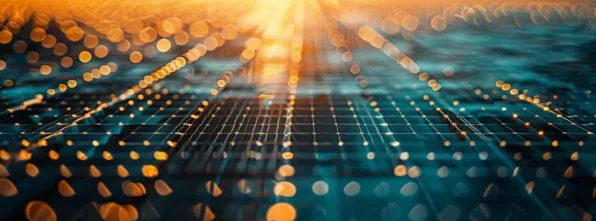 IT新技术寒冬中的暖阳，2025年AI与量子计算引领科技变革