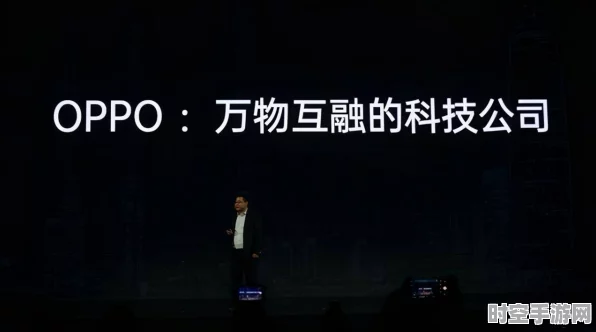 一起来捉妖式虚拟交易背后的IT技术革新