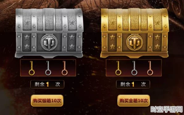 金铲铲之战至臻点，解锁数字娱乐新纪元的钥匙