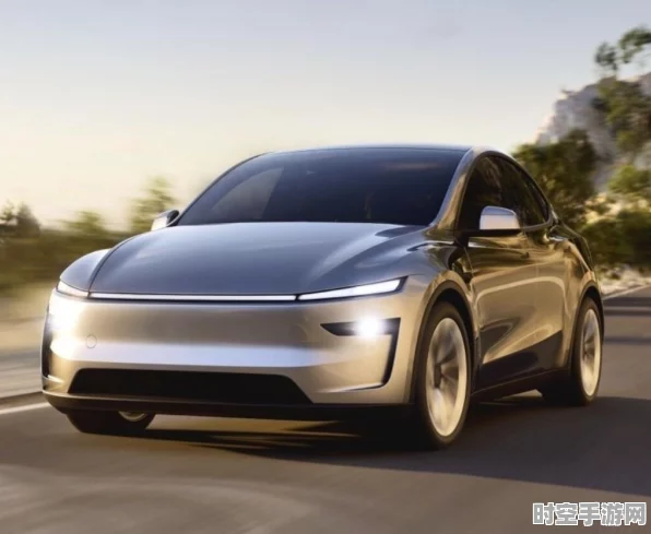 小米YU7低价对标特斯拉Model Y，电动汽车市场迎来IT技术新变革